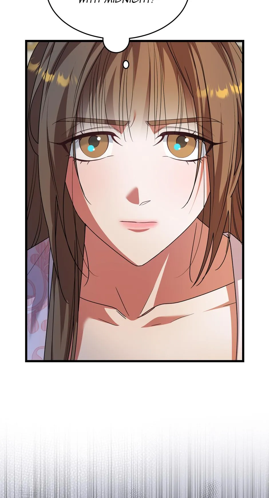 The Consort of the Demon Sect Leader: The Infamous Husband I Killed Has Returned Chapter 4 page 49 - 
