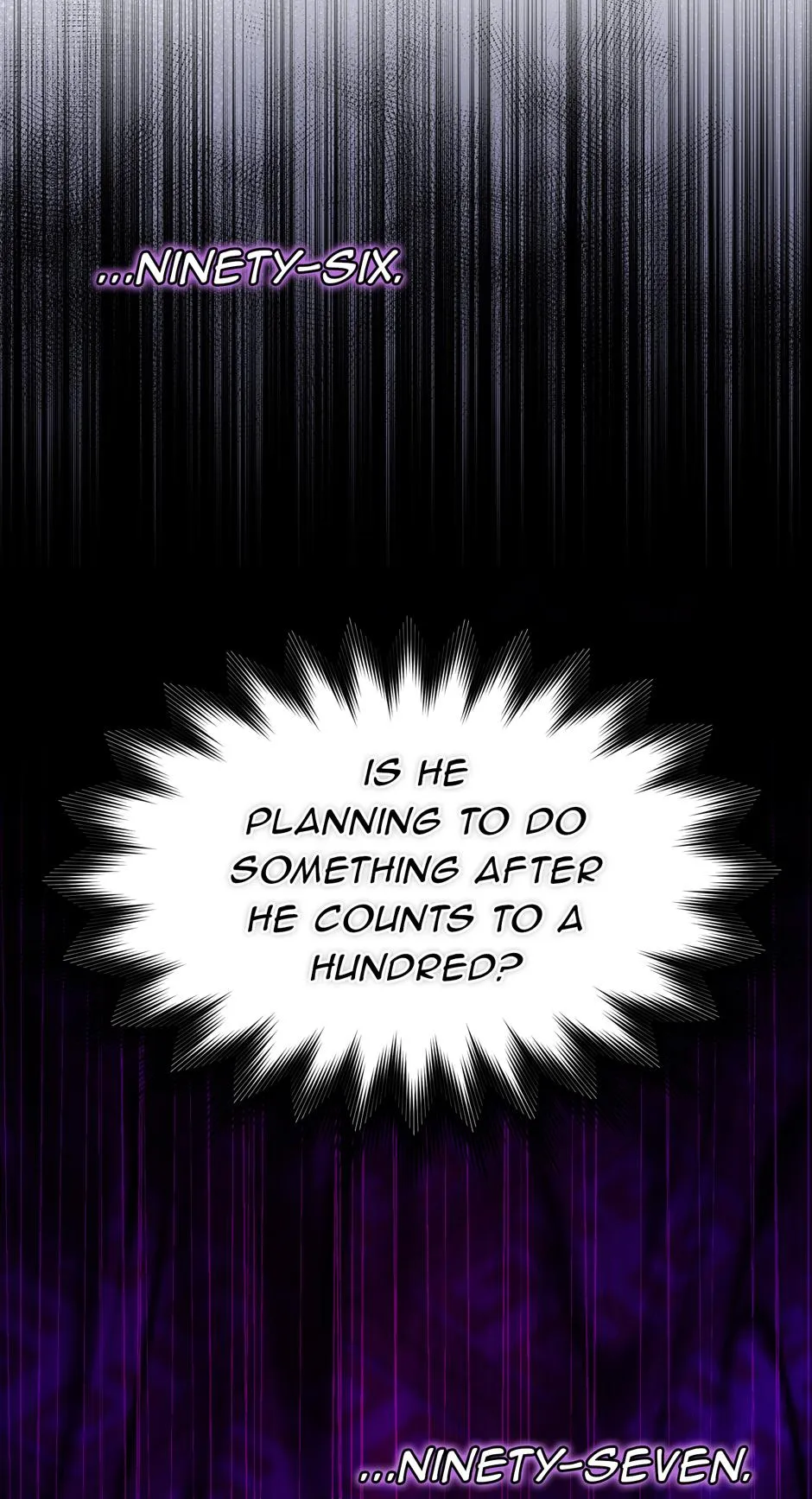 The Consort of the Demon Sect Leader: The Infamous Husband I Killed Has Returned Chapter 4 page 50 - 