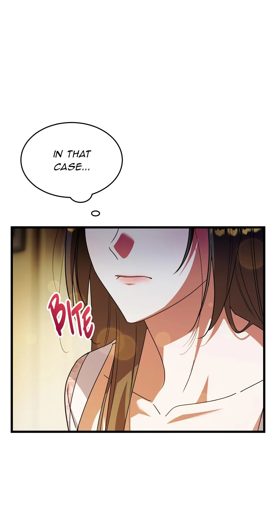 The Consort of the Demon Sect Leader: The Infamous Husband I Killed Has Returned Chapter 4 page 7 - 