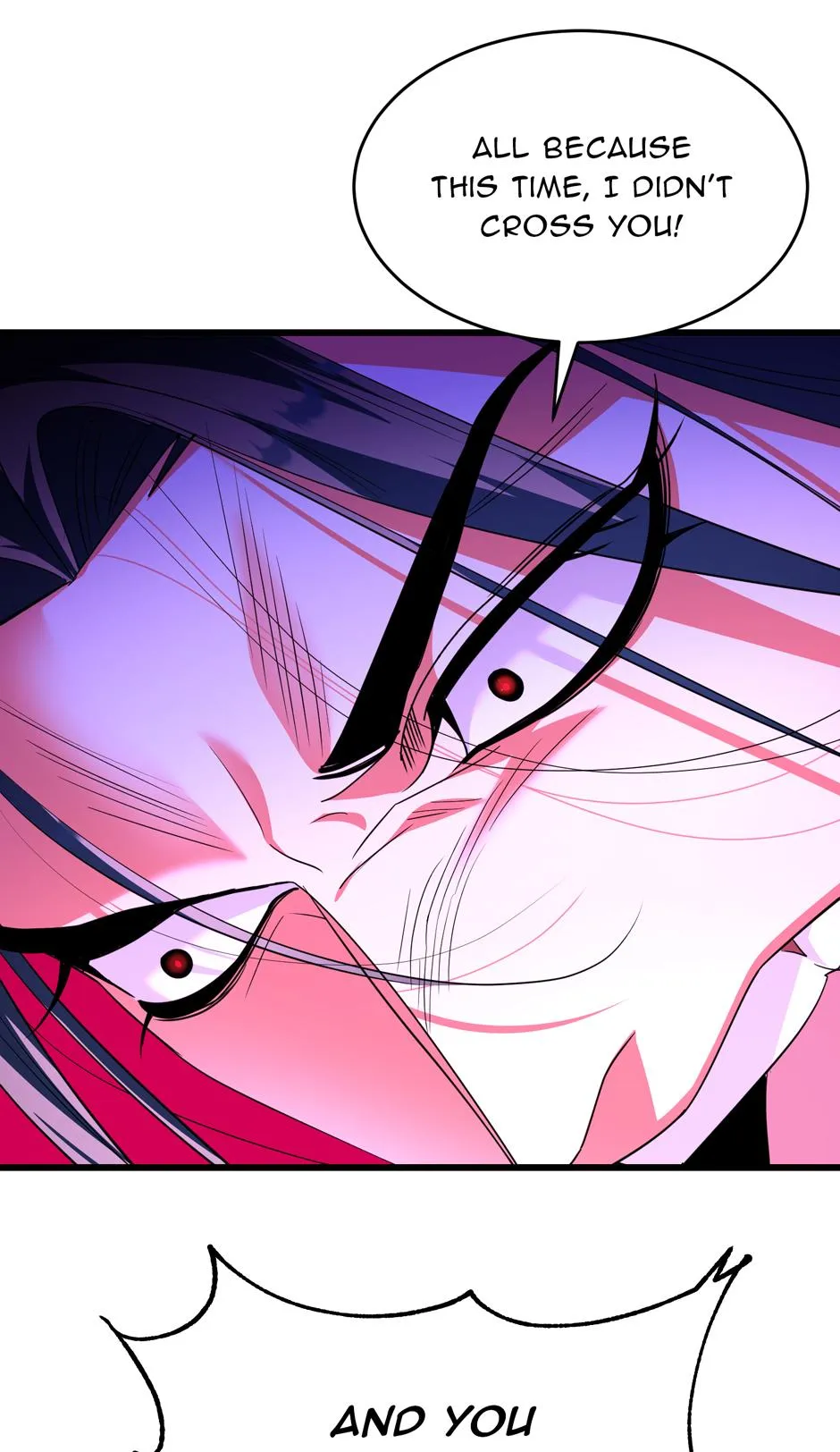 The Consort of the Demon Sect Leader: The Infamous Husband I Killed Has Returned Chapter 4 page 62 - 