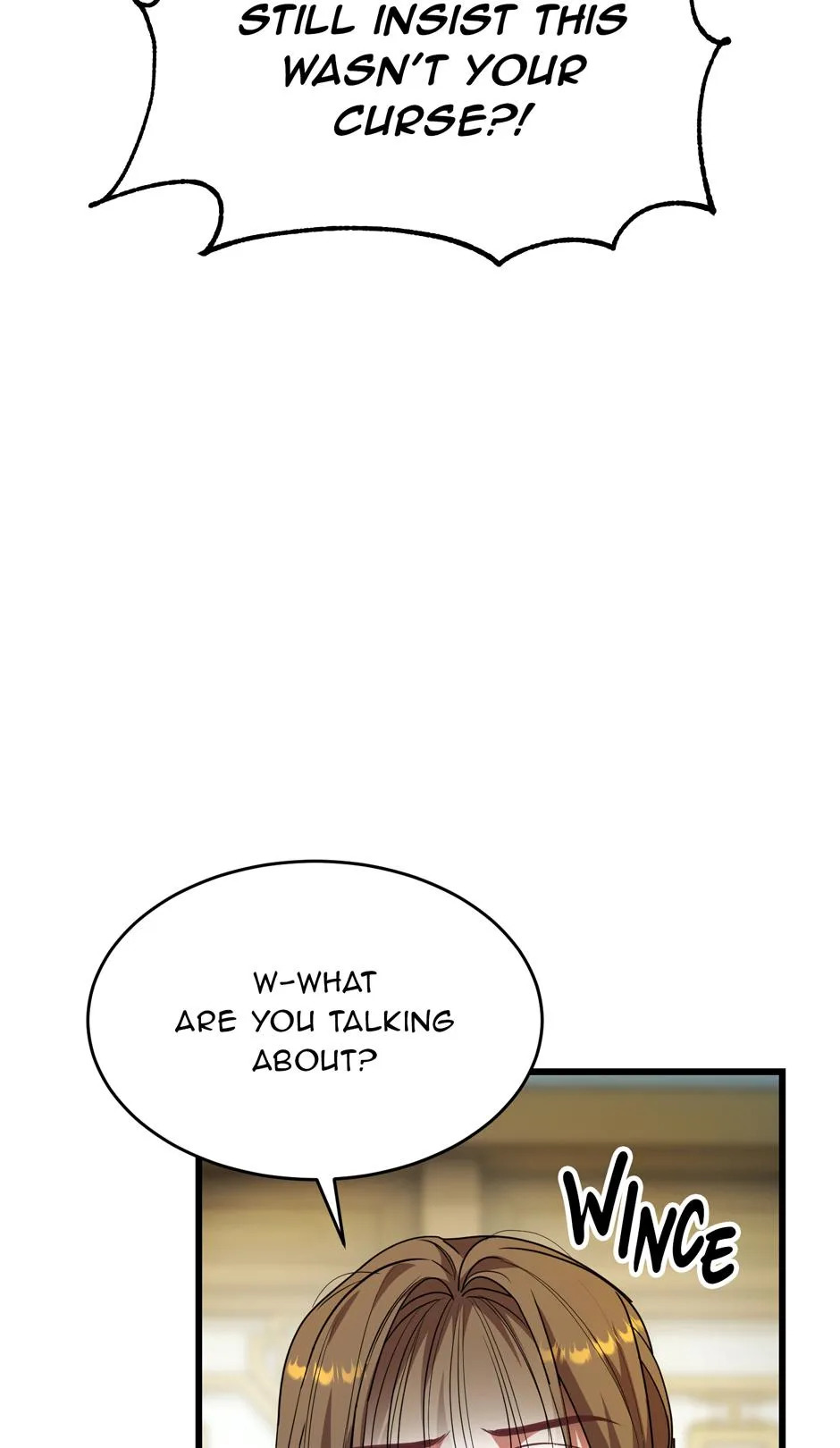 The Consort of the Demon Sect Leader: The Infamous Husband I Killed Has Returned Chapter 4 page 63 - 