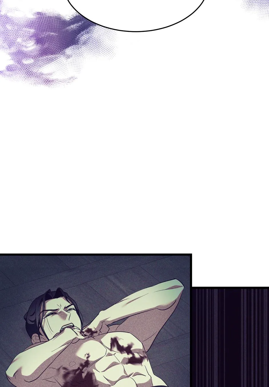 The Consort of the Demon Sect Leader: The Infamous Husband I Killed Has Returned Chapter 4 page 66 - 