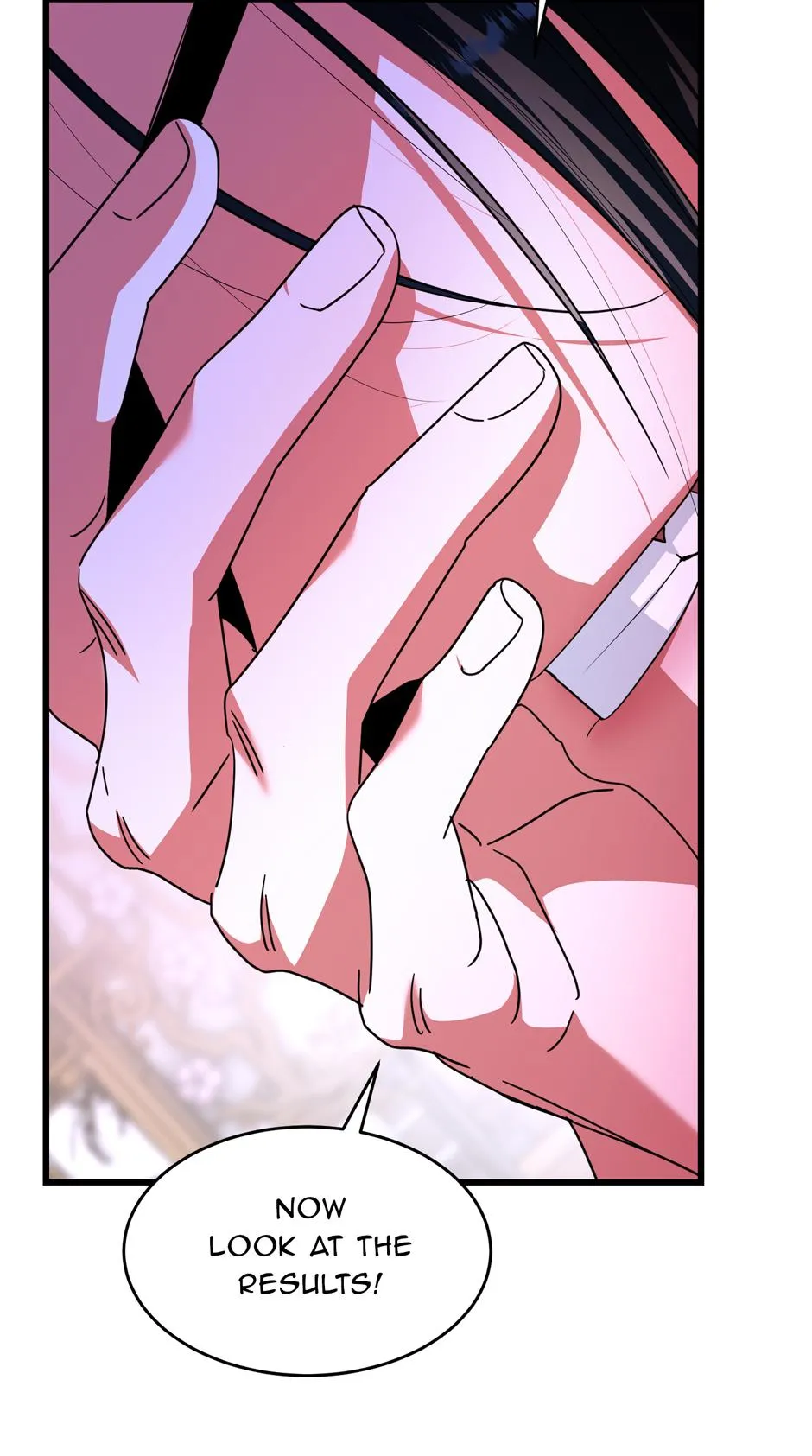The Consort of the Demon Sect Leader: The Infamous Husband I Killed Has Returned Chapter 4 page 73 - 