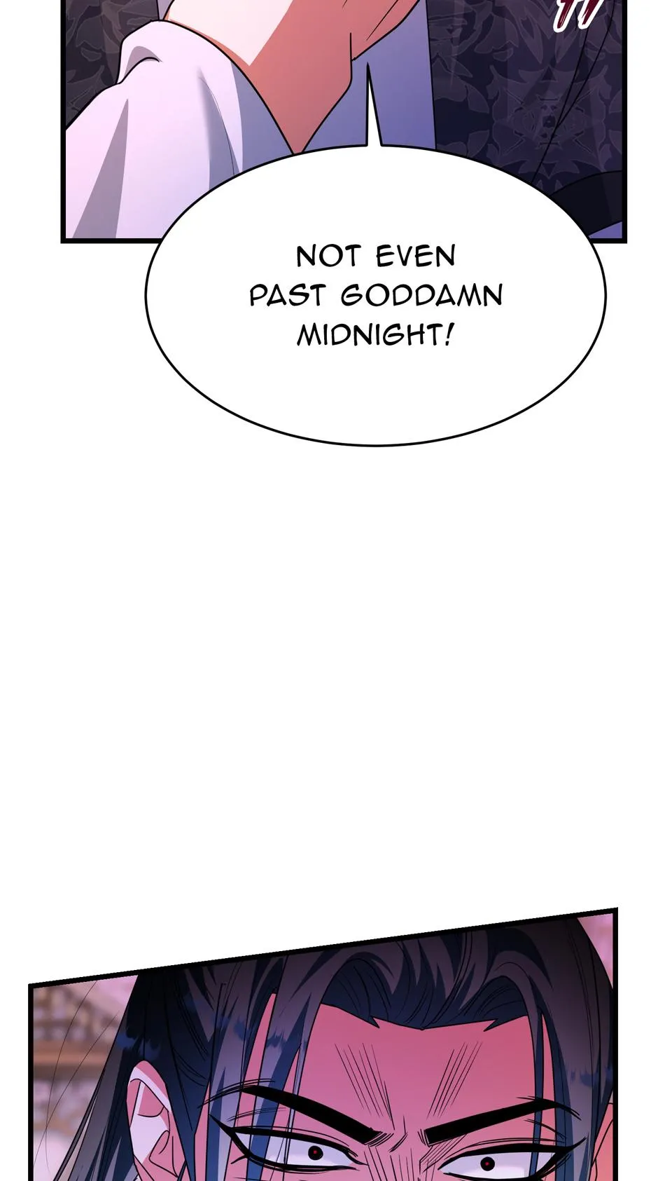 The Consort of the Demon Sect Leader: The Infamous Husband I Killed Has Returned Chapter 4 page 75 - 