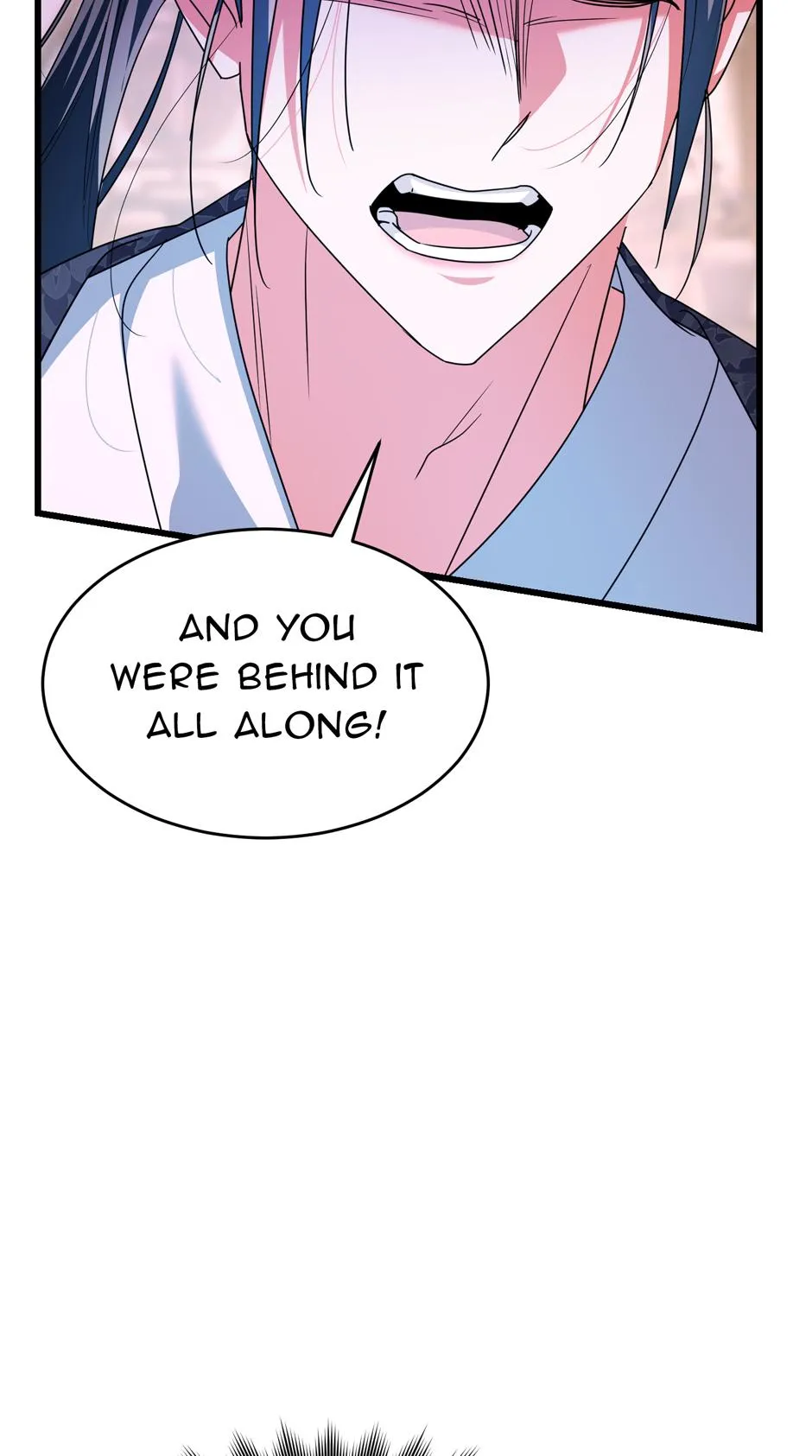 The Consort of the Demon Sect Leader: The Infamous Husband I Killed Has Returned Chapter 4 page 76 - 