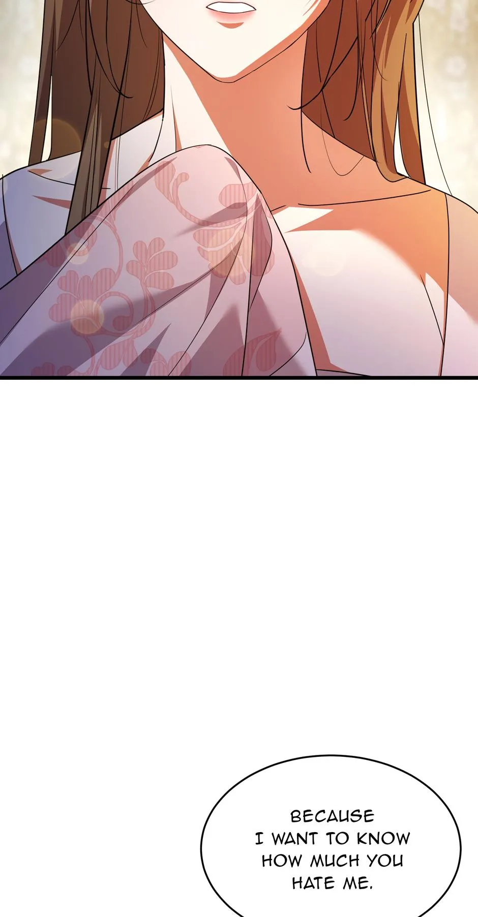 The Consort of the Demon Sect Leader: The Infamous Husband I Killed Has Returned Chapter 4 page 9 - 