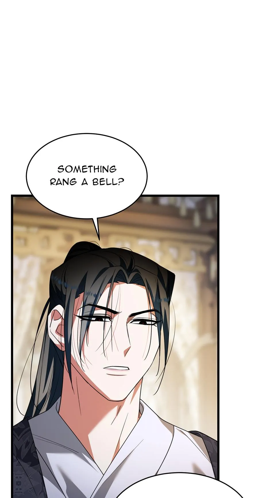 The Consort of the Demon Sect Leader: The Infamous Husband I Killed Has Returned Chapter 4 page 90 - 