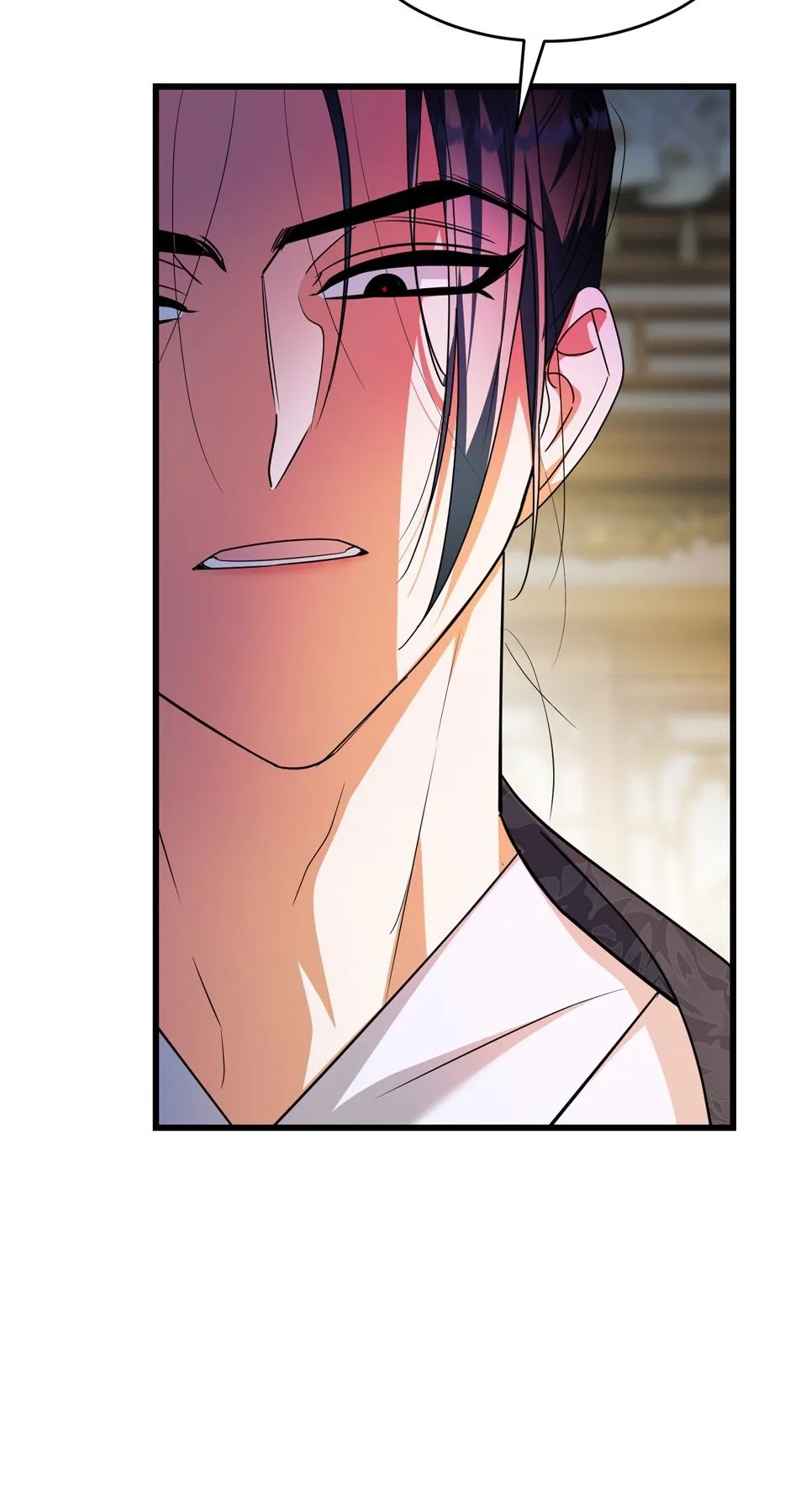 The Consort of the Demon Sect Leader: The Infamous Husband I Killed Has Returned Chapter 4 page 10 - 
