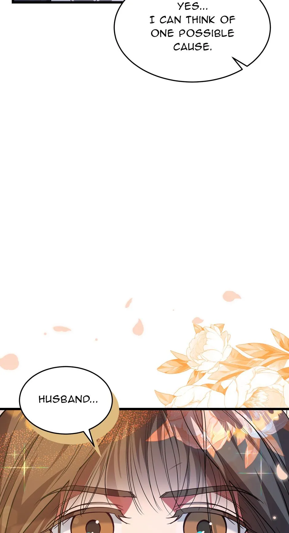 The Consort of the Demon Sect Leader: The Infamous Husband I Killed Has Returned Chapter 4 page 91 - 