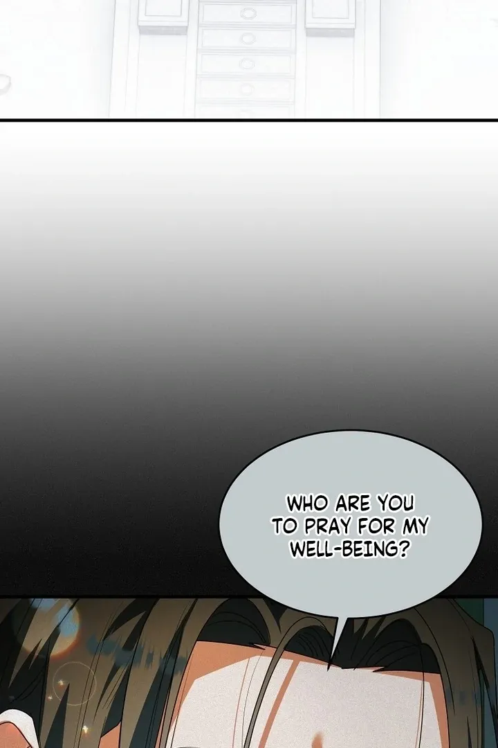 The Consort of the Demon Sect Leader: The Infamous Husband I Killed Has Returned Chapter 40 page 39 - 