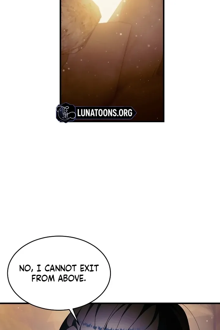 The Consort of the Demon Sect Leader: The Infamous Husband I Killed Has Returned Chapter 40 page 8 - 