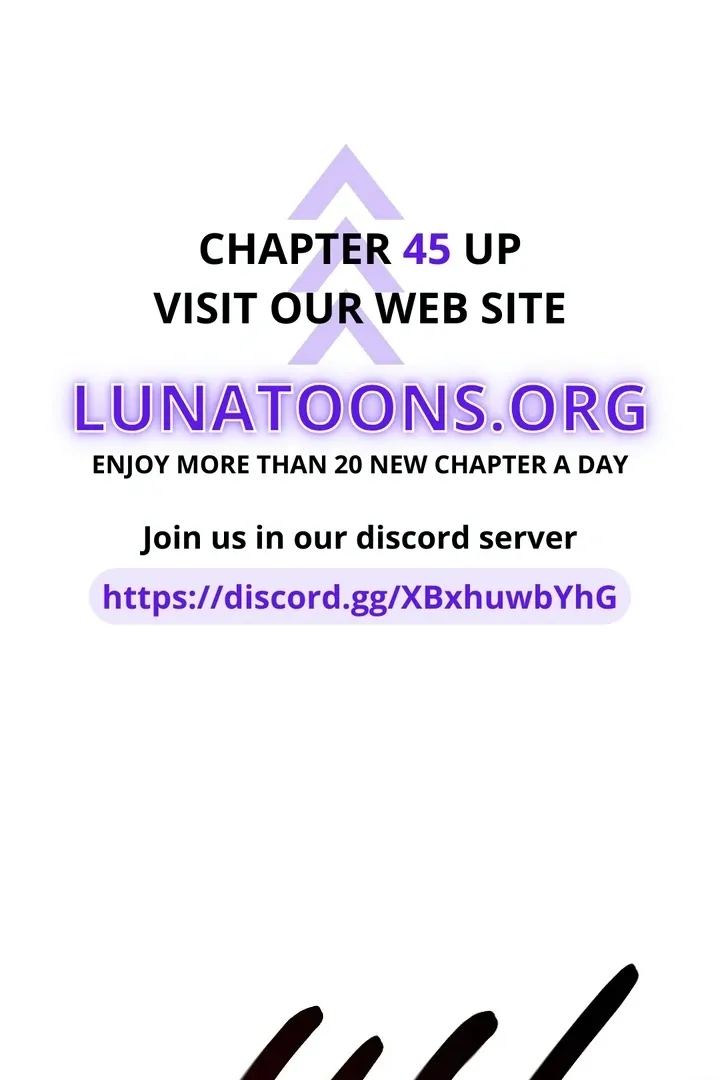 The Consort of the Demon Sect Leader: The Infamous Husband I Killed Has Returned Chapter 41 page 1 - 
