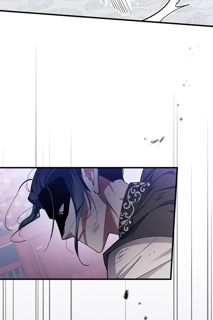 The Consort of the Demon Sect Leader: The Infamous Husband I Killed Has Returned Chapter 41 page 11 - 