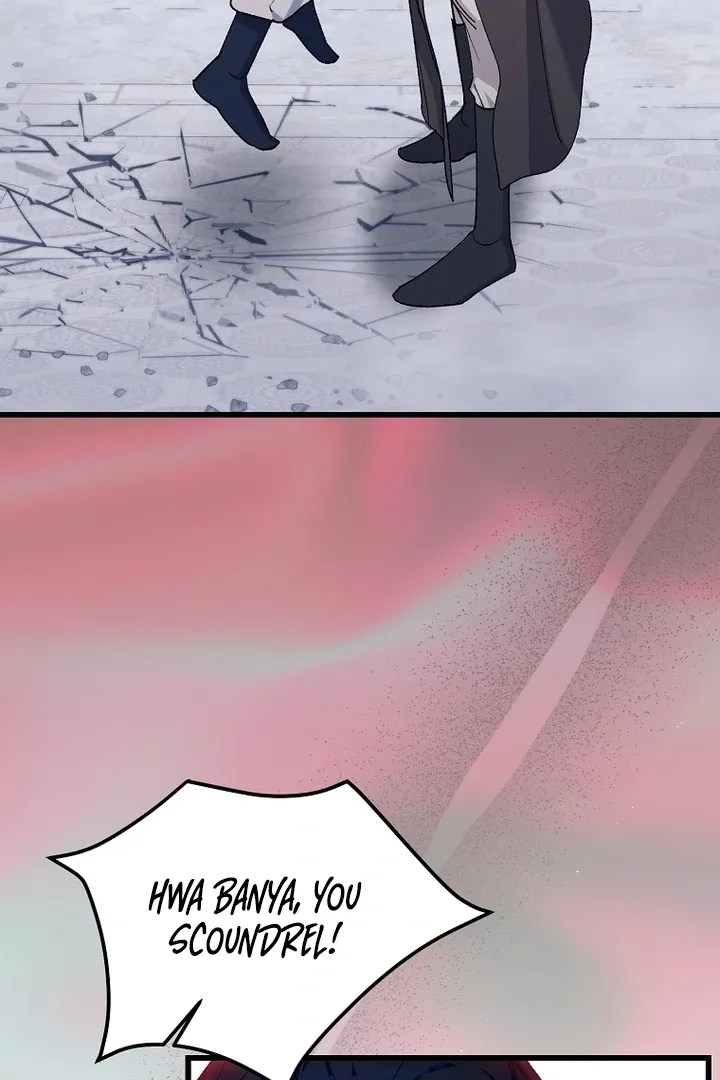The Consort of the Demon Sect Leader: The Infamous Husband I Killed Has Returned Chapter 41 page 18 - 