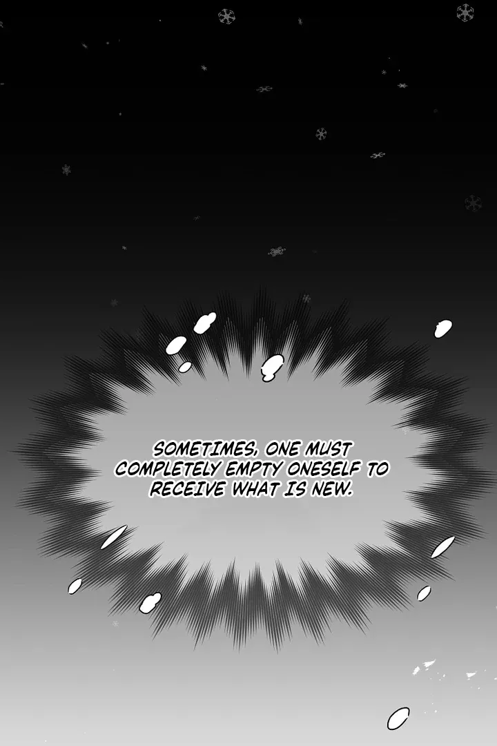 The Consort of the Demon Sect Leader: The Infamous Husband I Killed Has Returned Chapter 41 page 36 - 