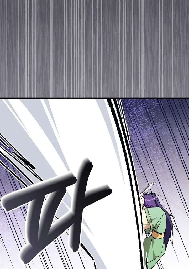 The Consort of the Demon Sect Leader: The Infamous Husband I Killed Has Returned Chapter 41 page 55 - 