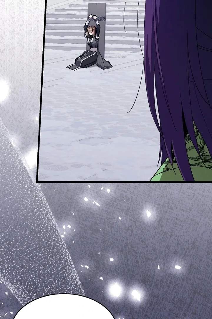The Consort of the Demon Sect Leader: The Infamous Husband I Killed Has Returned Chapter 41 page 66 - 