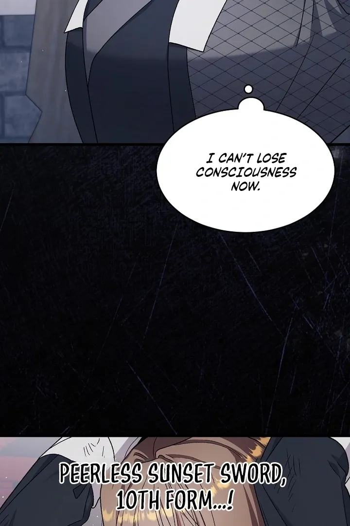 The Consort of the Demon Sect Leader: The Infamous Husband I Killed Has Returned Chapter 41 page 68 - 