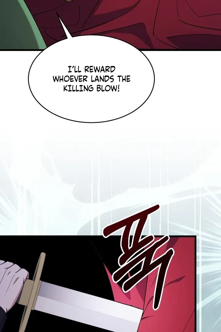 The Consort of the Demon Sect Leader: The Infamous Husband I Killed Has Returned Chapter 41 page 77 - 