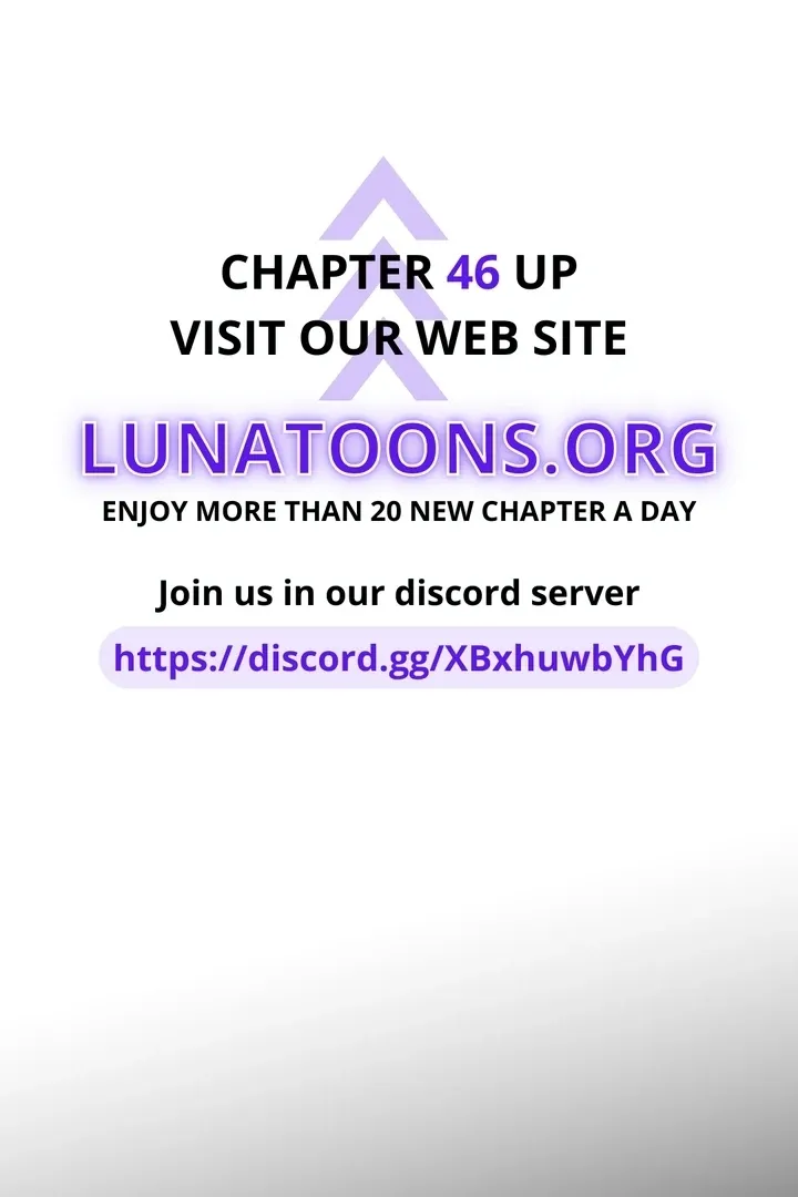 The Consort of the Demon Sect Leader: The Infamous Husband I Killed Has Returned Chapter 42 page 1 - 