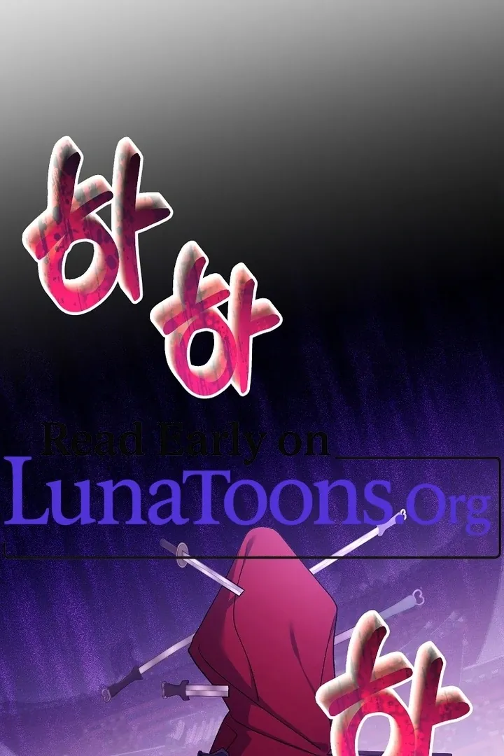 The Consort of the Demon Sect Leader: The Infamous Husband I Killed Has Returned Chapter 42 page 2 - 