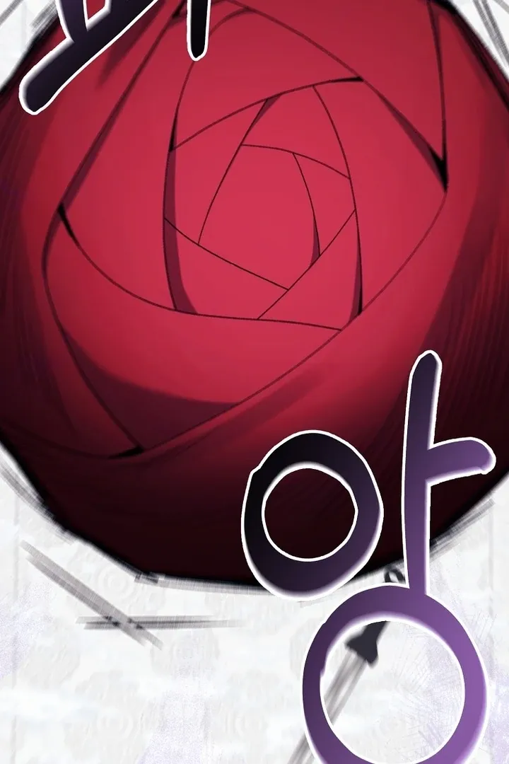 The Consort of the Demon Sect Leader: The Infamous Husband I Killed Has Returned Chapter 42 page 11 - 