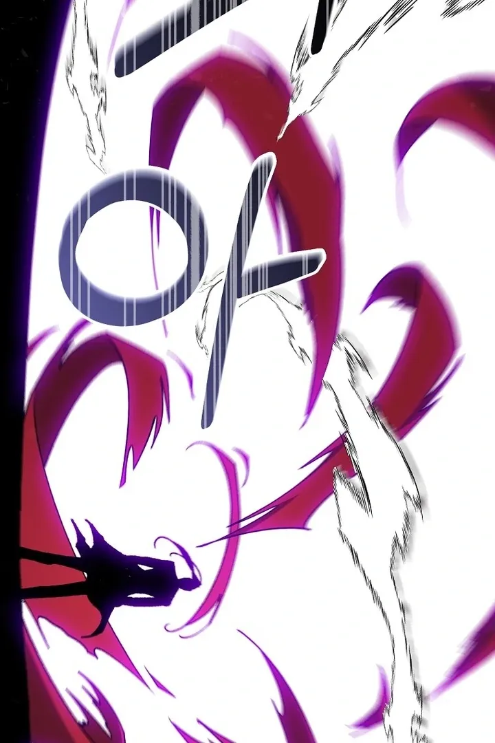 The Consort of the Demon Sect Leader: The Infamous Husband I Killed Has Returned Chapter 42 page 17 - 