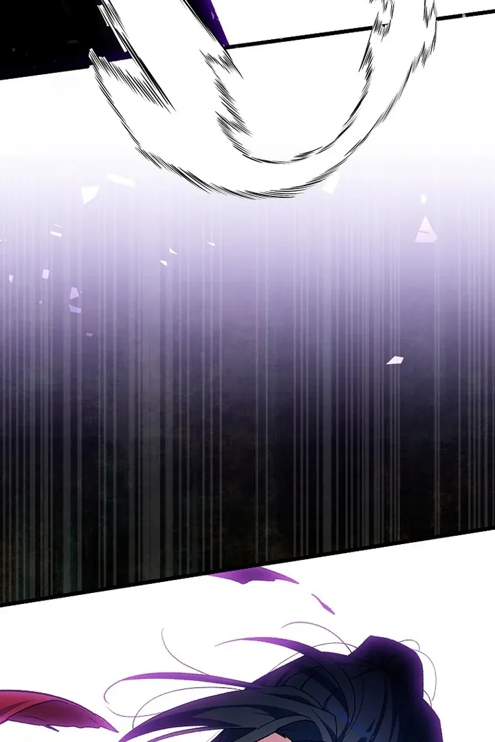 The Consort of the Demon Sect Leader: The Infamous Husband I Killed Has Returned Chapter 42 page 19 - 