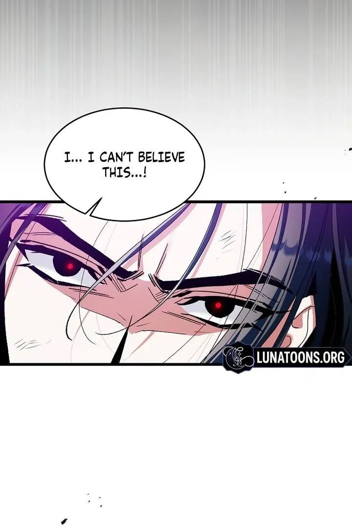 The Consort of the Demon Sect Leader: The Infamous Husband I Killed Has Returned Chapter 42 page 21 - 
