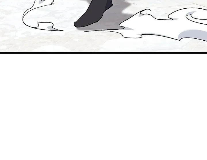 The Consort of the Demon Sect Leader: The Infamous Husband I Killed Has Returned Chapter 42 page 25 - 