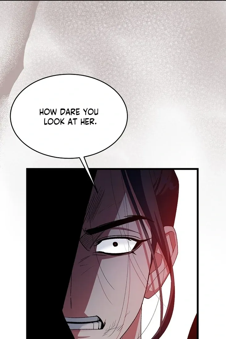 The Consort of the Demon Sect Leader: The Infamous Husband I Killed Has Returned Chapter 42 page 39 - 