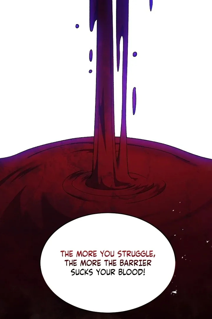 The Consort of the Demon Sect Leader: The Infamous Husband I Killed Has Returned Chapter 42 page 7 - 
