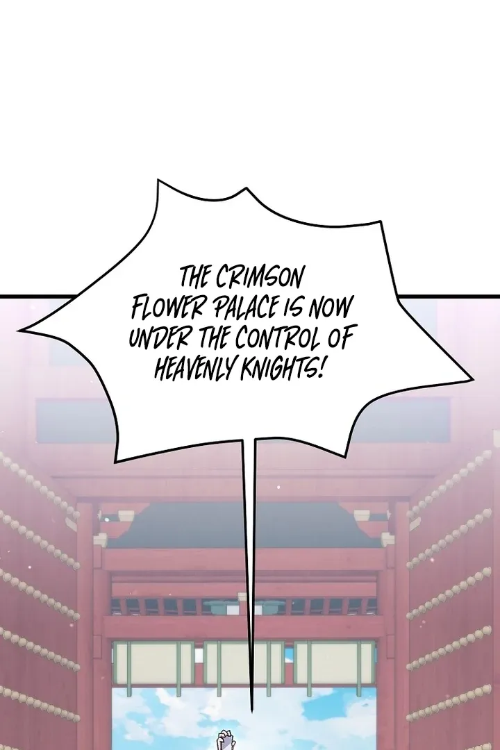 The Consort of the Demon Sect Leader: The Infamous Husband I Killed Has Returned Chapter 42 page 62 - 