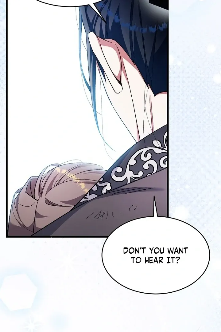 The Consort of the Demon Sect Leader: The Infamous Husband I Killed Has Returned Chapter 42 page 77 - 