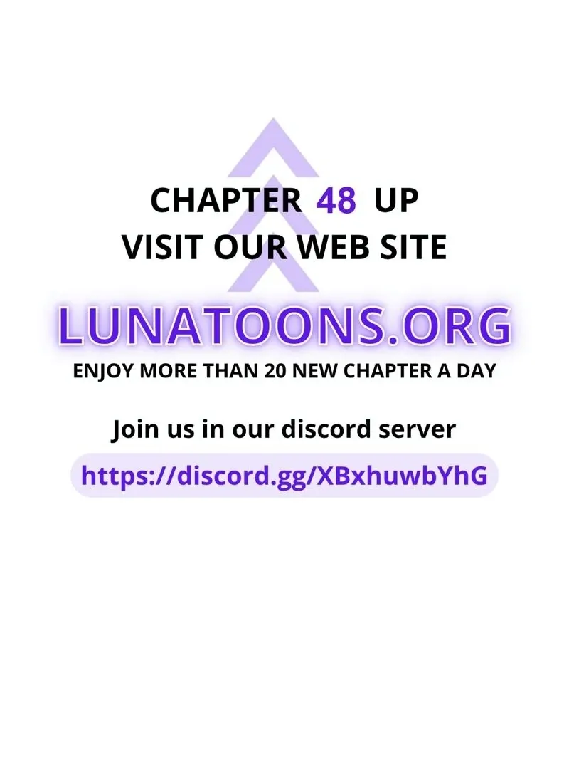 The Consort of the Demon Sect Leader: The Infamous Husband I Killed Has Returned Chapter 44 page 1 - 