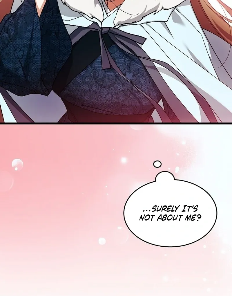 The Consort of the Demon Sect Leader: The Infamous Husband I Killed Has Returned Chapter 44 page 28 - 