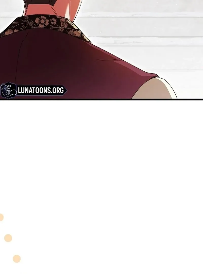 The Consort of the Demon Sect Leader: The Infamous Husband I Killed Has Returned Chapter 44 page 5 - 