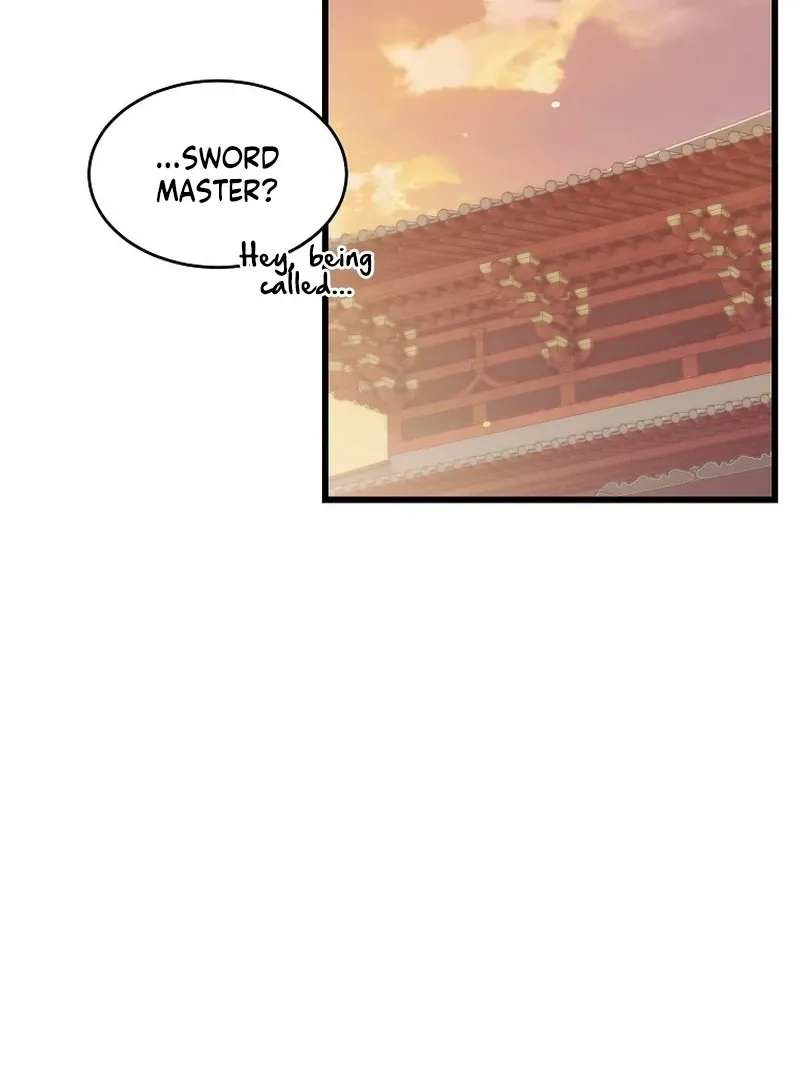 The Consort of the Demon Sect Leader: The Infamous Husband I Killed Has Returned Chapter 44 page 49 - 