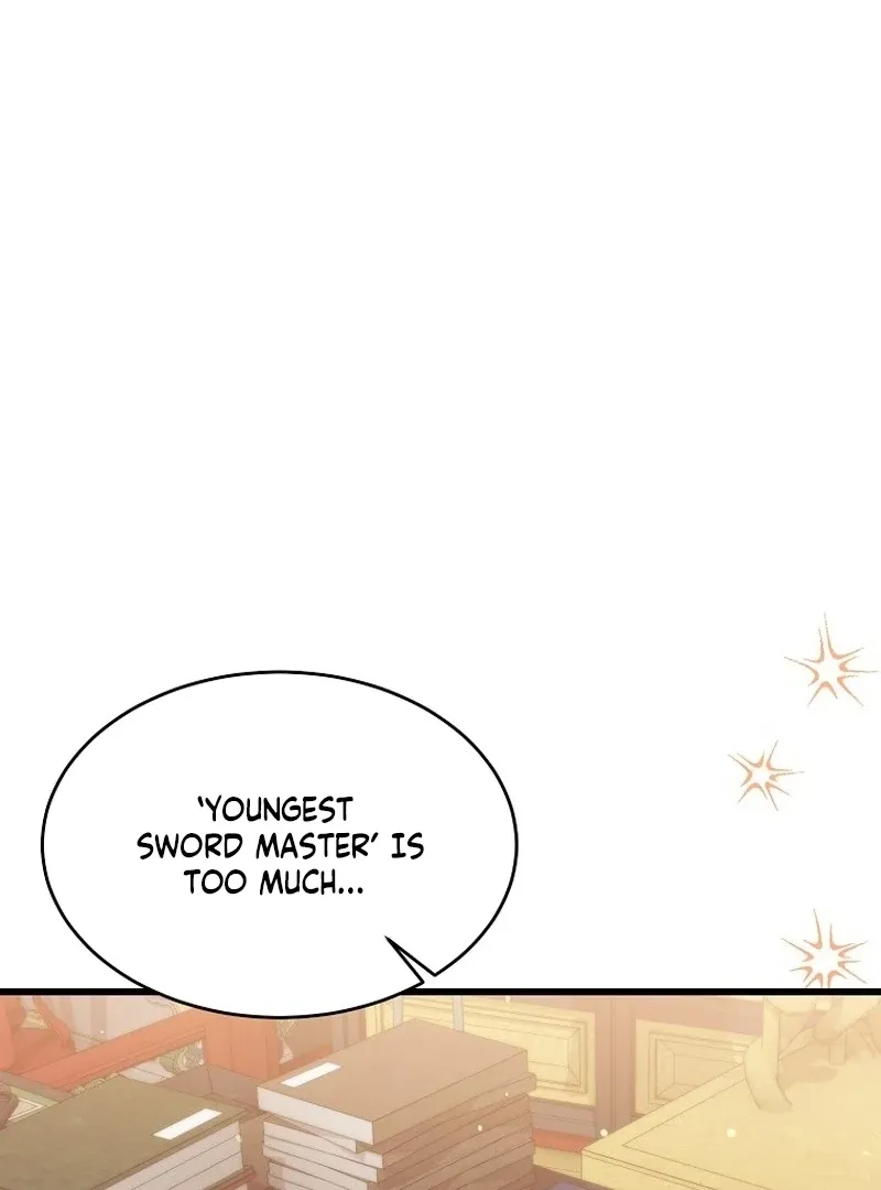 The Consort of the Demon Sect Leader: The Infamous Husband I Killed Has Returned Chapter 44 page 50 - 