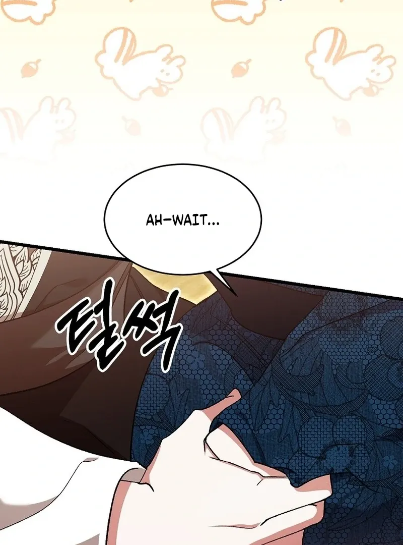 The Consort of the Demon Sect Leader: The Infamous Husband I Killed Has Returned Chapter 44 page 61 - 