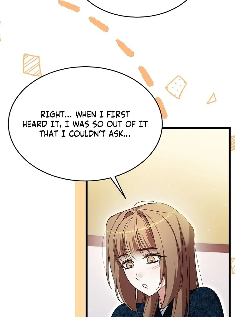 The Consort of the Demon Sect Leader: The Infamous Husband I Killed Has Returned Chapter 44 page 64 - 