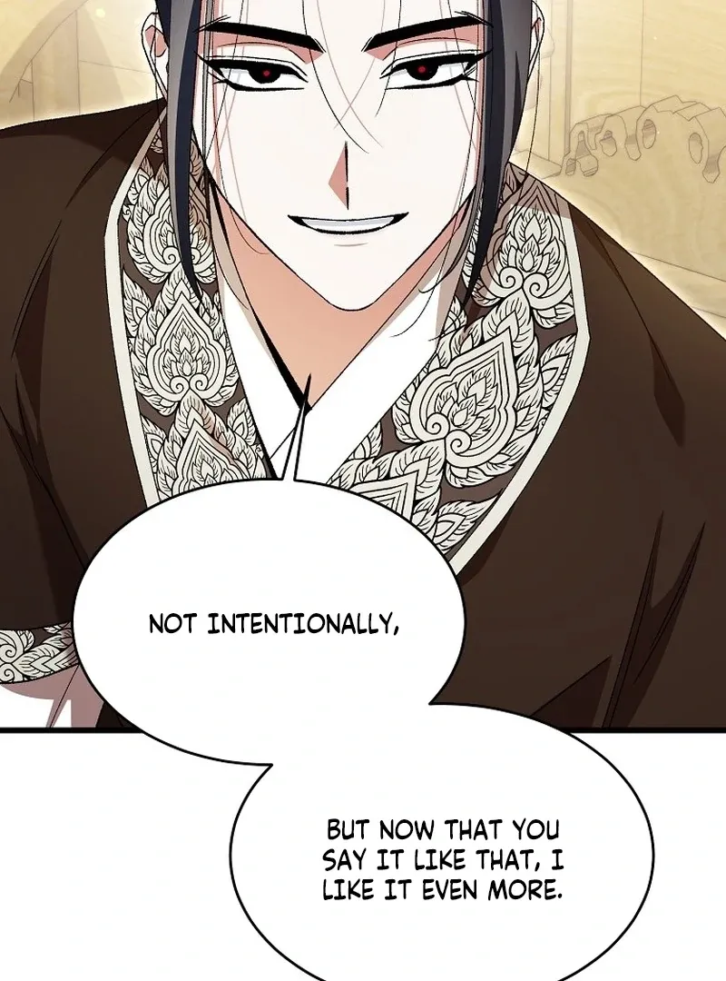 The Consort of the Demon Sect Leader: The Infamous Husband I Killed Has Returned Chapter 44 page 66 - 