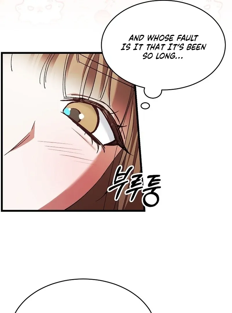 The Consort of the Demon Sect Leader: The Infamous Husband I Killed Has Returned Chapter 44 page 70 - 