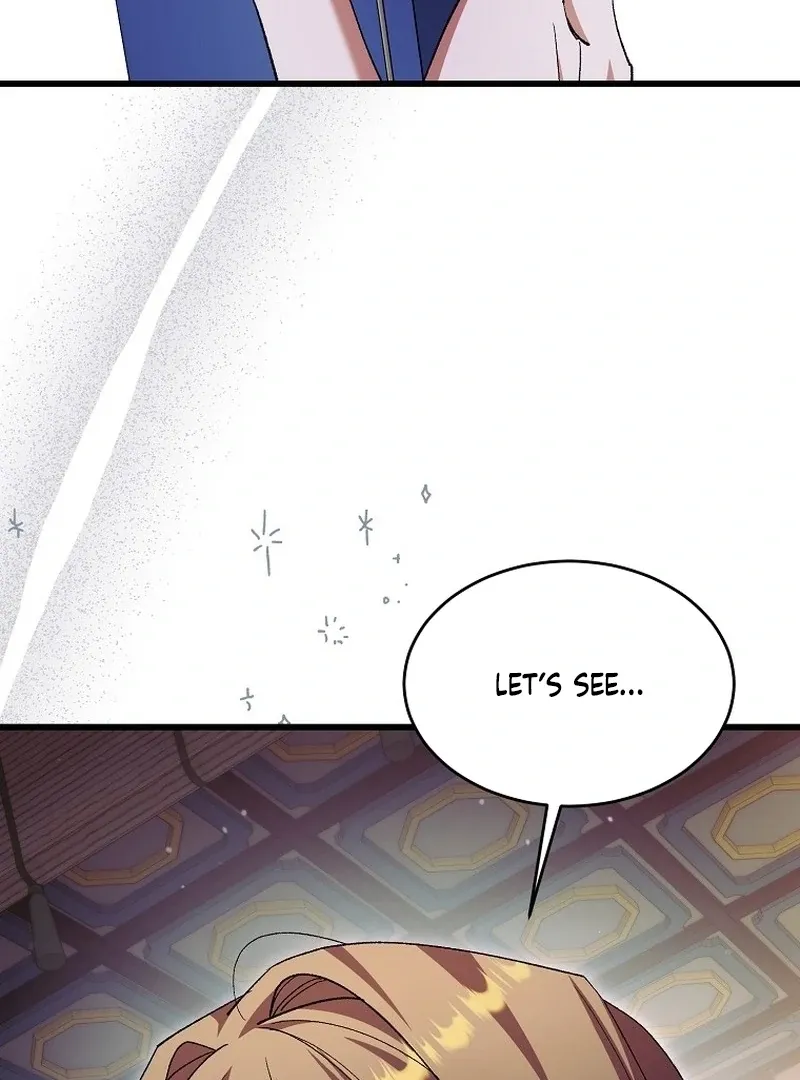 The Consort of the Demon Sect Leader: The Infamous Husband I Killed Has Returned Chapter 44 page 89 - 