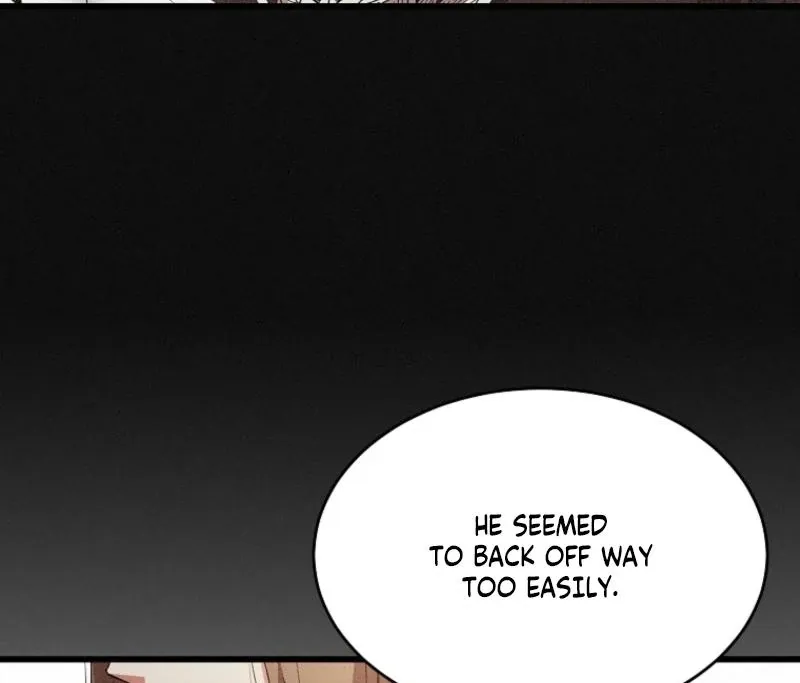 The Consort of the Demon Sect Leader: The Infamous Husband I Killed Has Returned Chapter 45 page 12 - 
