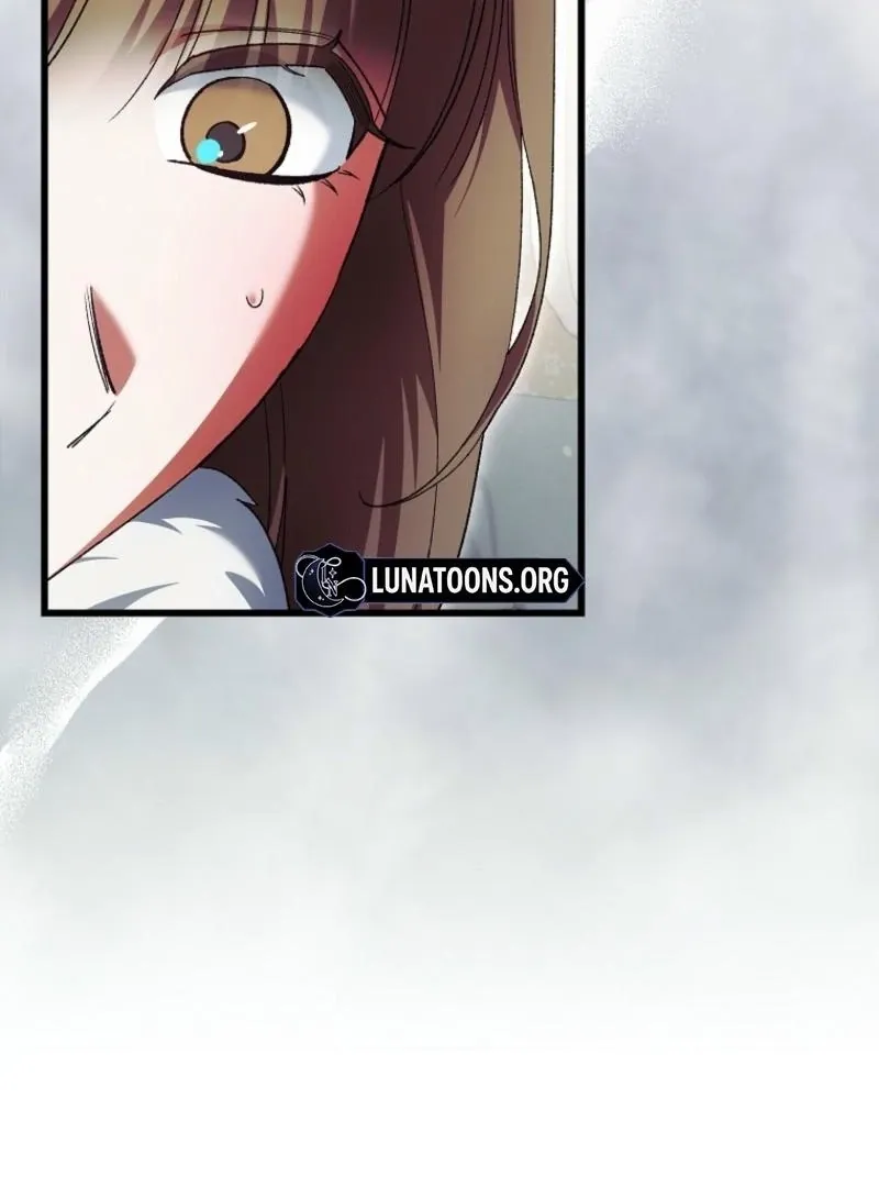The Consort of the Demon Sect Leader: The Infamous Husband I Killed Has Returned Chapter 45 page 4 - 