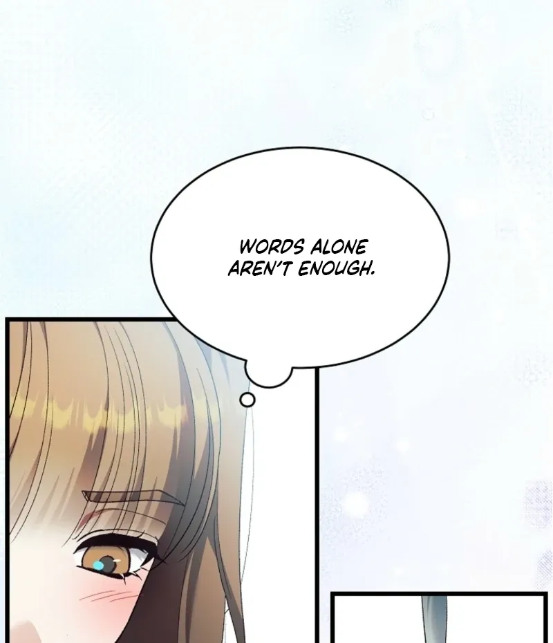 The Consort of the Demon Sect Leader: The Infamous Husband I Killed Has Returned Chapter 45 page 40 - 