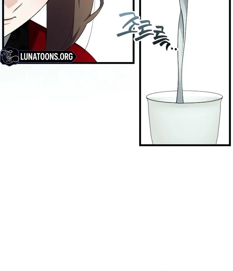The Consort of the Demon Sect Leader: The Infamous Husband I Killed Has Returned Chapter 45 page 41 - 