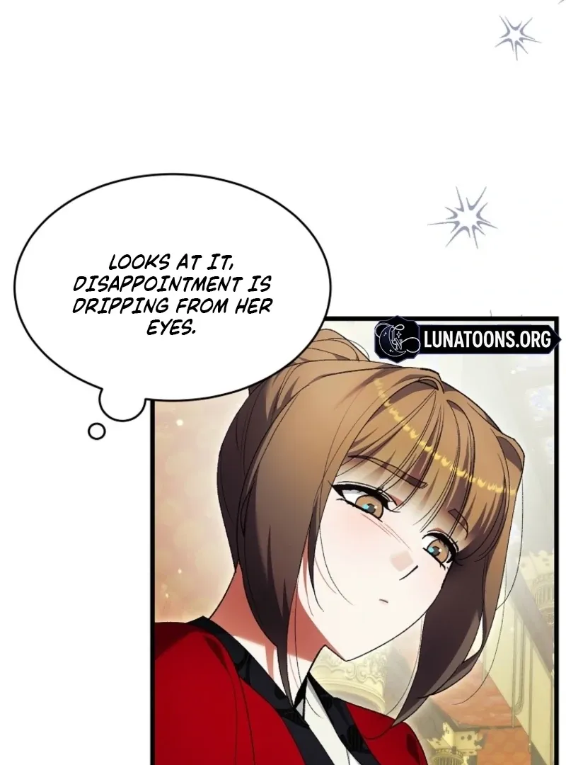 The Consort of the Demon Sect Leader: The Infamous Husband I Killed Has Returned Chapter 45 page 45 - 