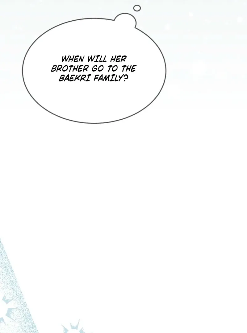 The Consort of the Demon Sect Leader: The Infamous Husband I Killed Has Returned Chapter 45 page 48 - 